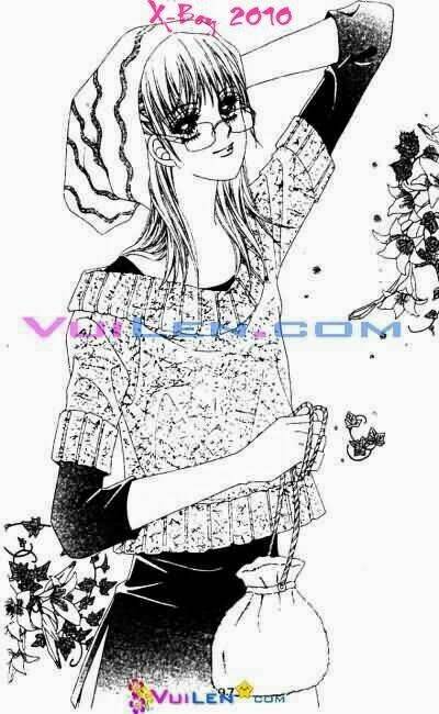 Cuộc Sống Của Tôi Chương 9 Ảnh 98