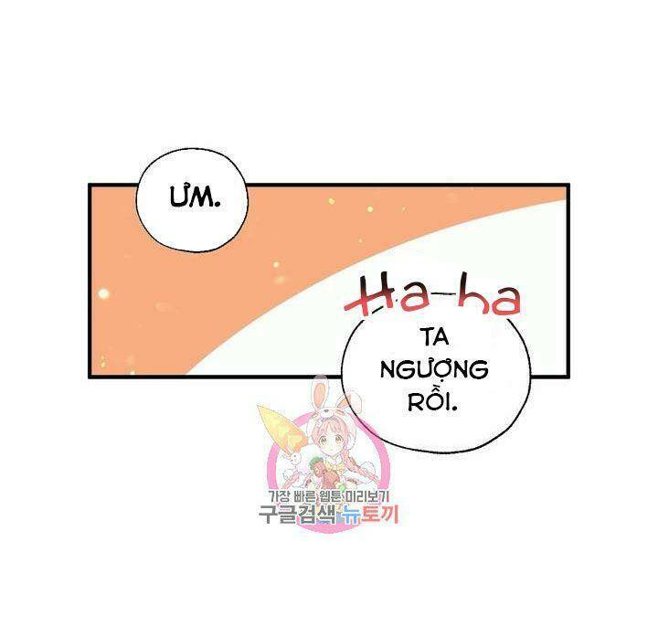 Sơn Ca Yêu Kiều Của Yêu Tinh Chương 21 Ảnh 43