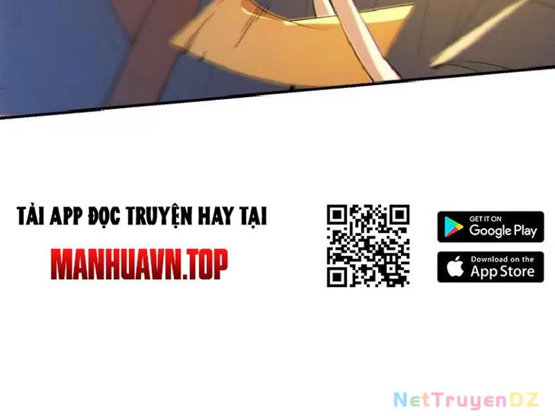 Ta Thật Sự Không Muốn Làm Thánh Tiên Chương 83 Ảnh 38