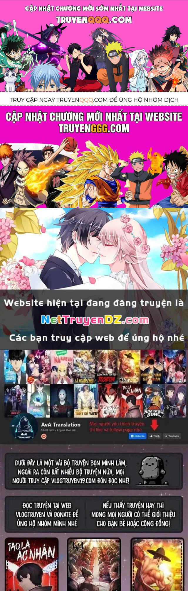 Em Gái Tôi Là Một Thiên Tài Chương 36 Ảnh 2