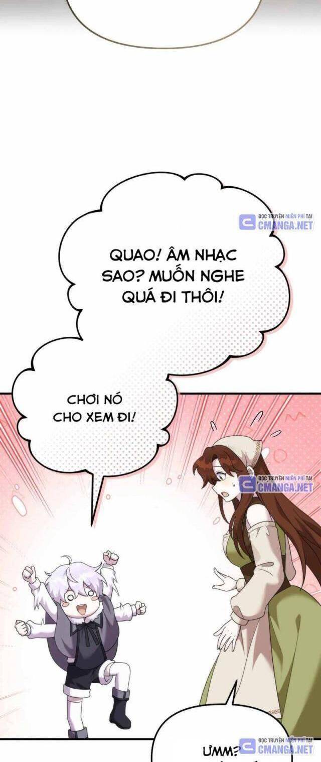 Phương Pháp Sinh Tồn Của Rồng Sắp Ngủm Chương 41 Ảnh 14
