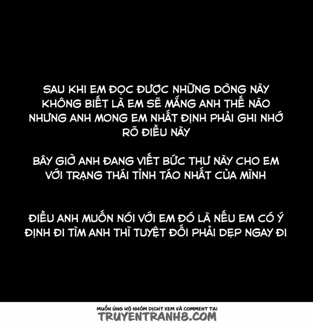 House Of Doll-Ngôi Nhà Của Những Búp Bê Chương 5 Ảnh 28