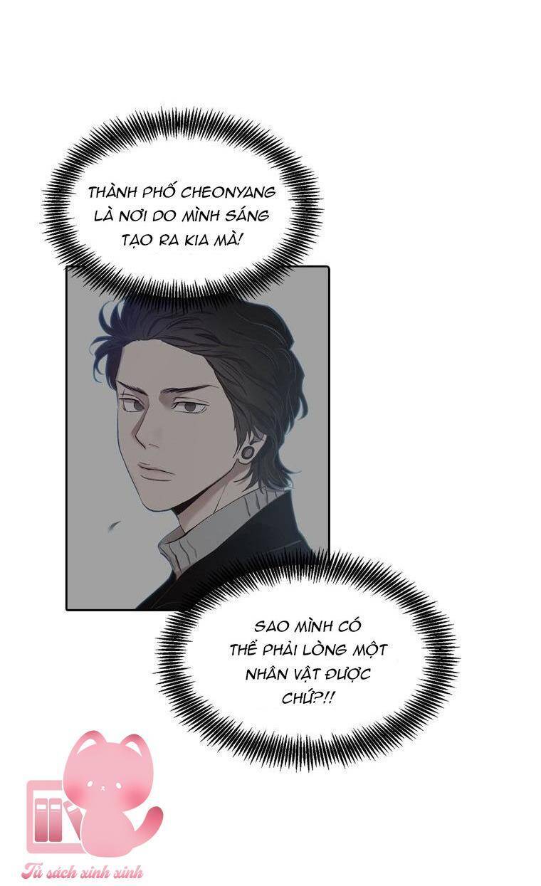Thanh Xuân Của Chúng Ta Chương 83 Ảnh 7