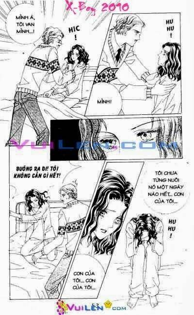 Cuộc Sống Của Tôi Chương 8 Ảnh 54