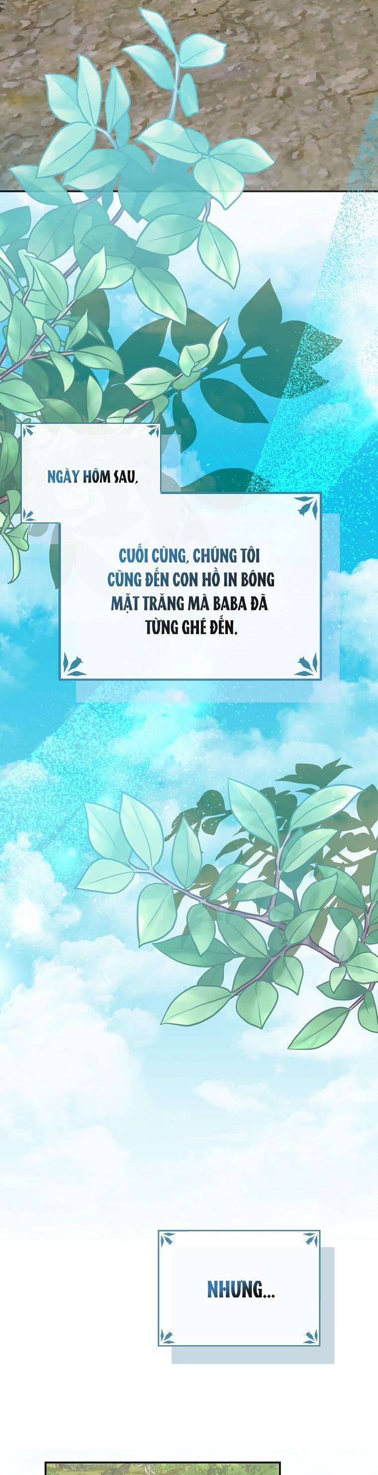 10 Cách Để Bị Bạo Chúa Đá Chương 69 Ảnh 43