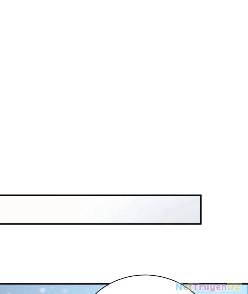 Ta Thật Sự Không Muốn Làm Thánh Tiên Chương 84 Ảnh 62