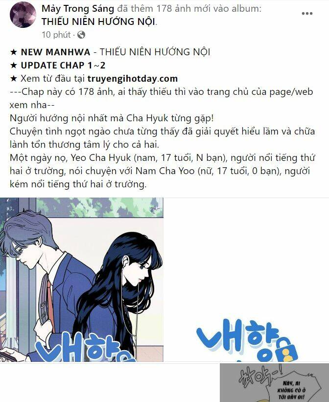 Bastian Chương 33.2 Ảnh 48
