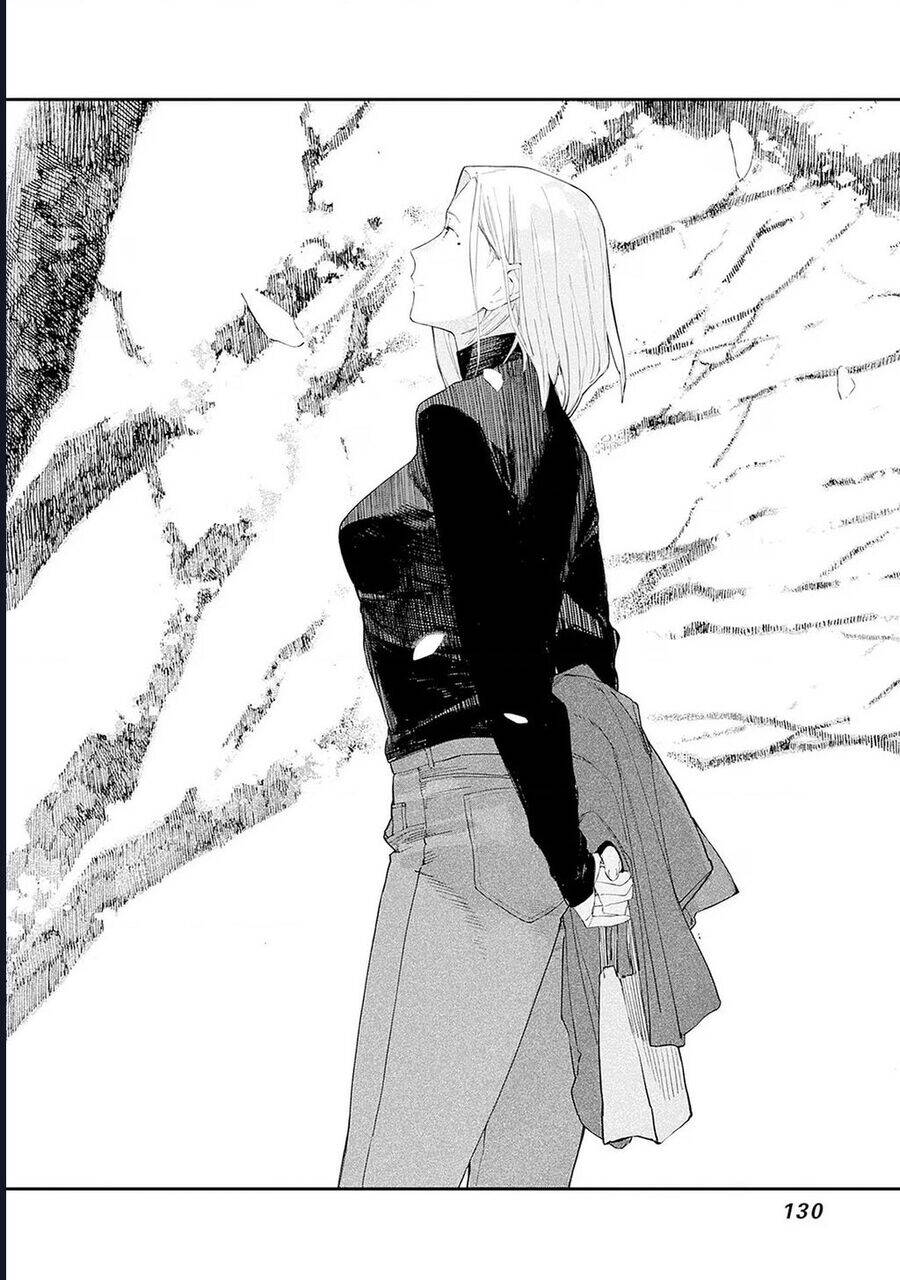 Bên Bếp Lửa Nhà Alice-San Chương 26 Ảnh 24