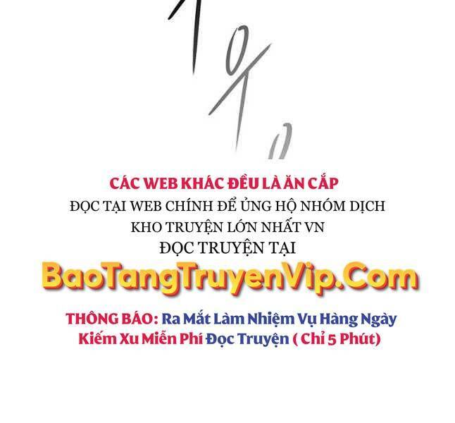 Bắc Kiếm Giang Hồ Chương 184 Ảnh 30