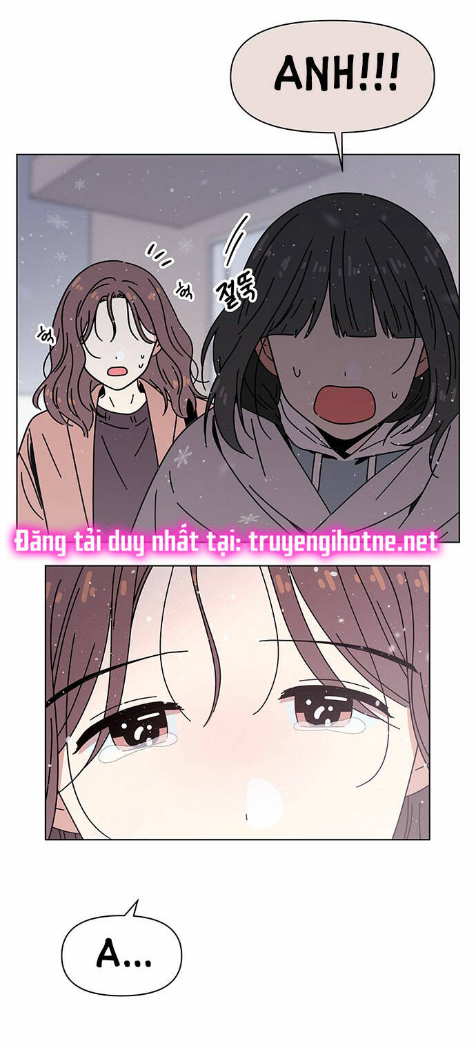 Thanh Xuân Rực Rỡ Chương 122 Ảnh 33