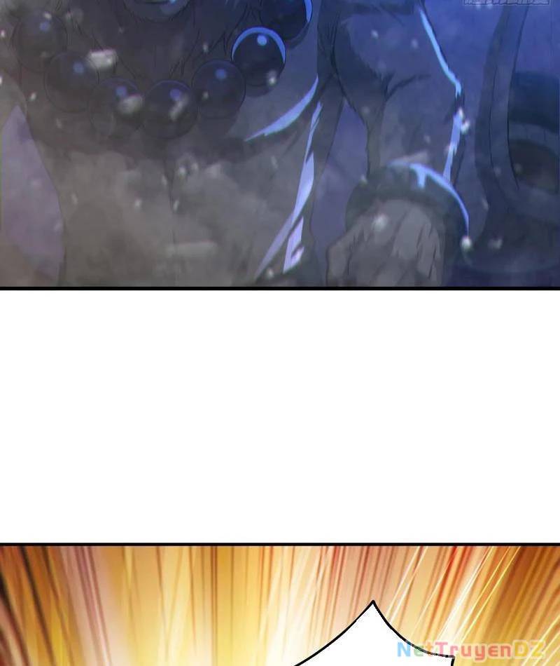 Ta Thật Sự Không Muốn Làm Thánh Tiên Chương 84 Ảnh 46