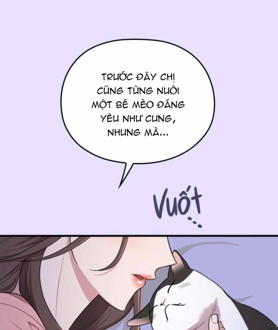 Cô Đi Mà Lấy Chồng Tôi Đi Chương 67 Ảnh 117