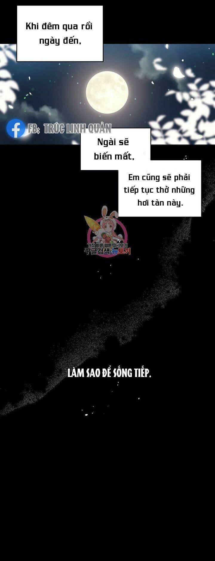 Sơn Ca Yêu Kiều Của Yêu Tinh Chương 33 Ảnh 33