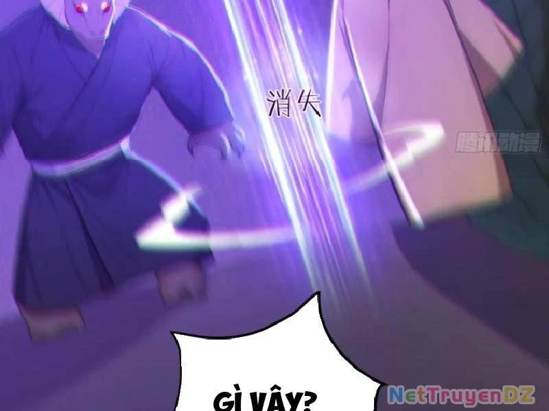 Ta Thật Sự Không Muốn Làm Thánh Tiên Chương 83 Ảnh 129