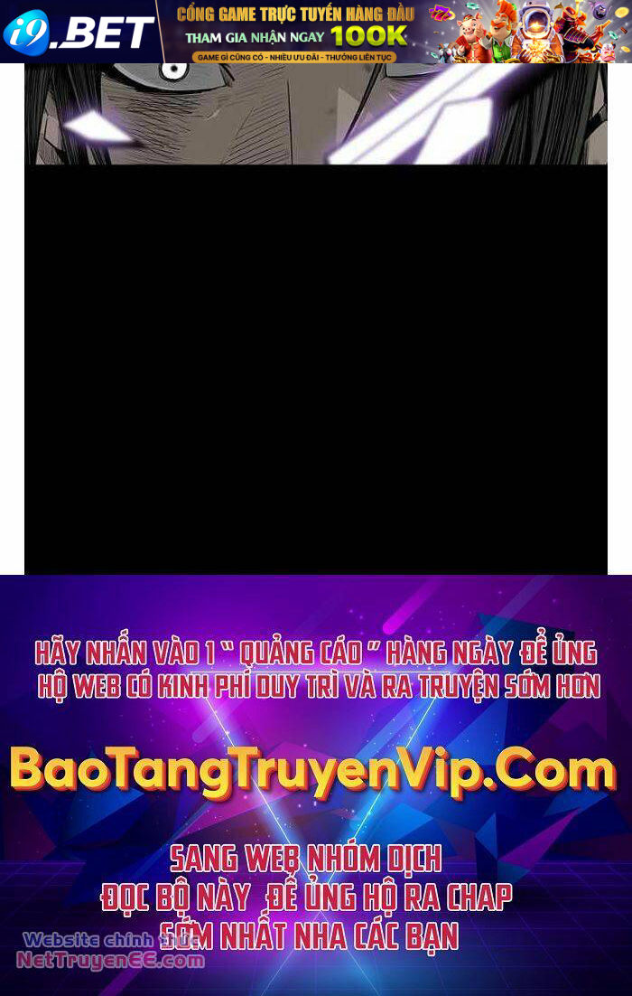 Bắc Kiếm Giang Hồ Chương 181 Ảnh 128
