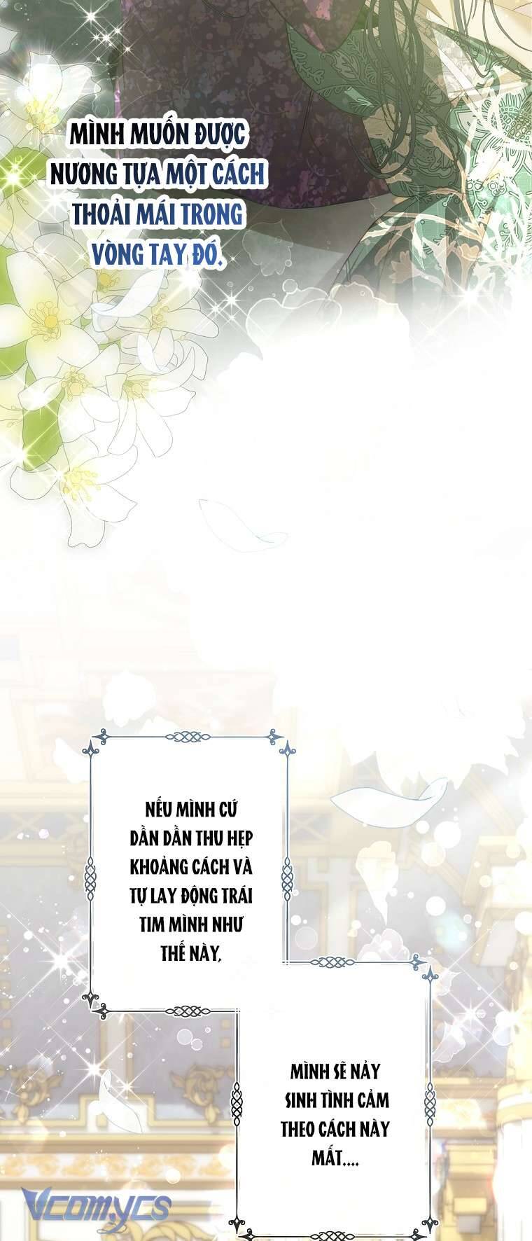 Lilien Của Turin Chương 49 Ảnh 40