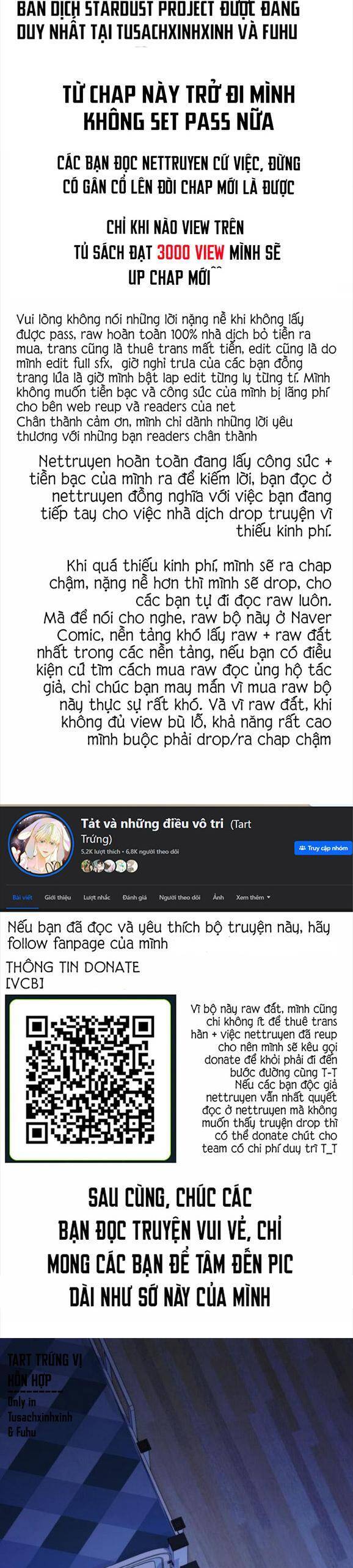 Tôi Trở Thành Thành Viên Trẻ Tuổi Nhất Nhóm Nhạc Idol Nam Chương 26 Ảnh 3