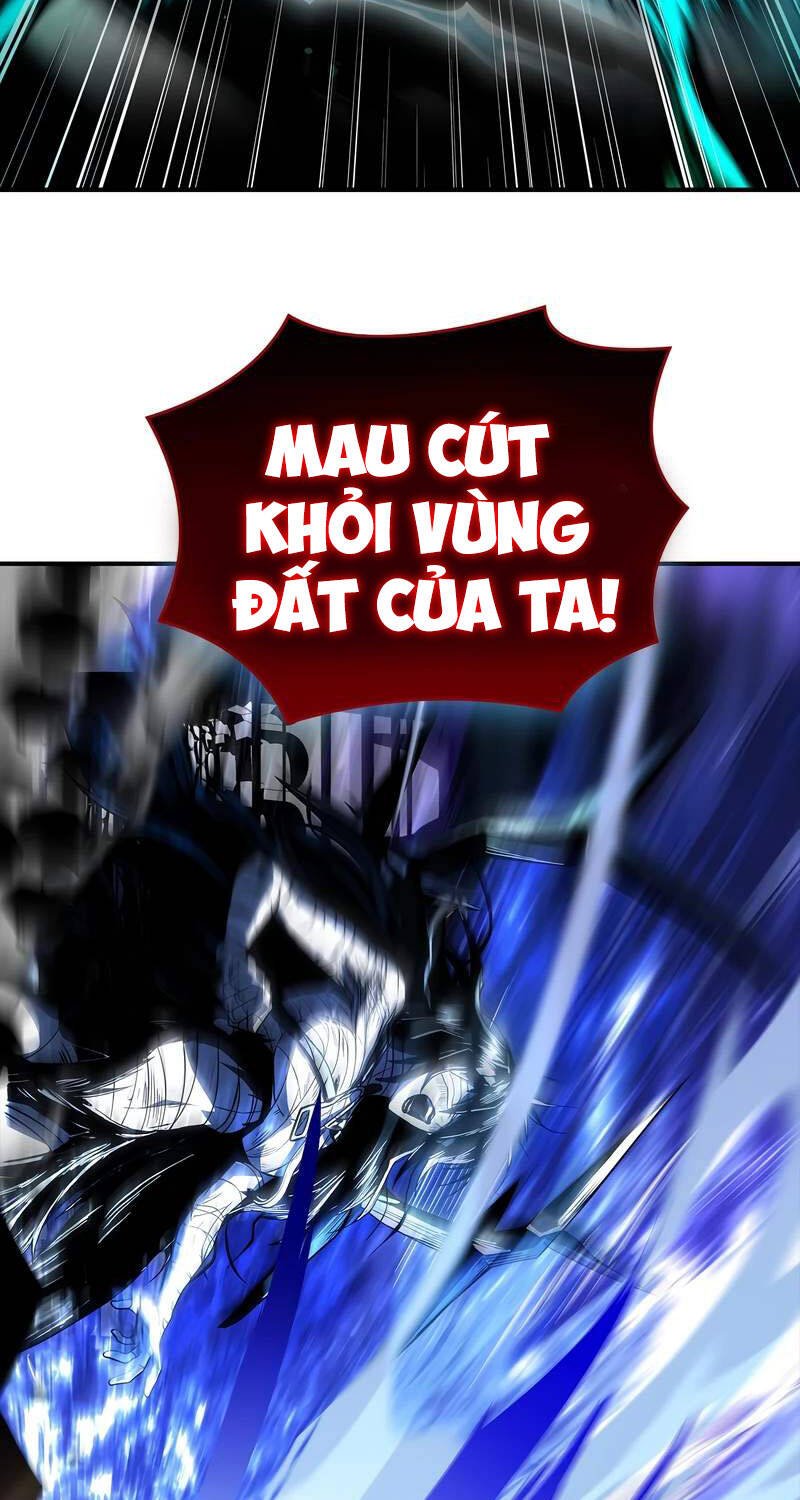 Thiên Tài Ma Pháp Sư Giấu Nghề Chương 90 Ảnh 26