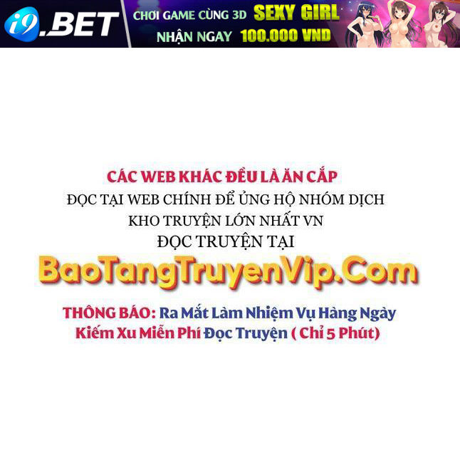 Bắc Kiếm Giang Hồ Chương 187 Ảnh 66