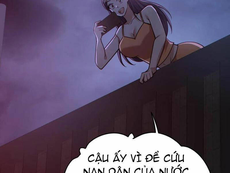 Toàn Cầu Ngự Quỷ: Trong Cơ Thể Ta Có Hàng Trăm Triệu Con Quỷ Chương 168 Ảnh 51