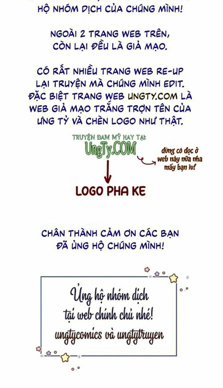 Nguyệt Trụy Trọng Minh Chương 15 Ảnh 70
