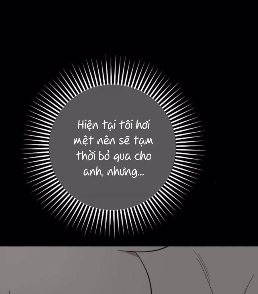 Cô Đi Mà Lấy Chồng Tôi Đi Chương 67 Ảnh 63