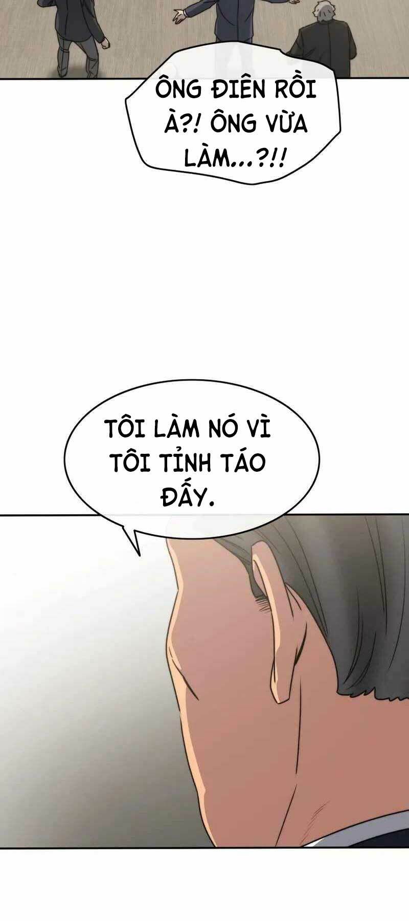 Tồn Tại Vĩnh Hằng Chương 63 Ảnh 22