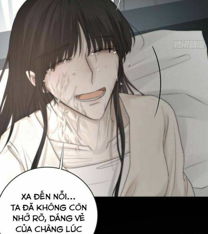 Nguyệt Trụy Trọng Minh Chương 13 Ảnh 36