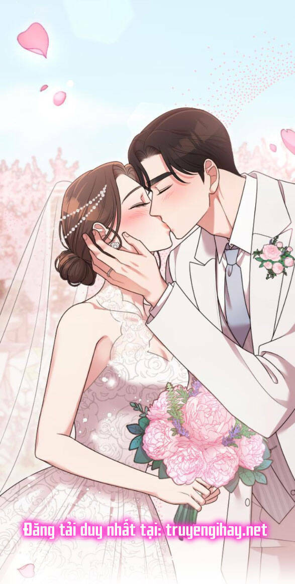 Cô Đi Mà Lấy Chồng Tôi Đi Chương 58.2 Ảnh 42