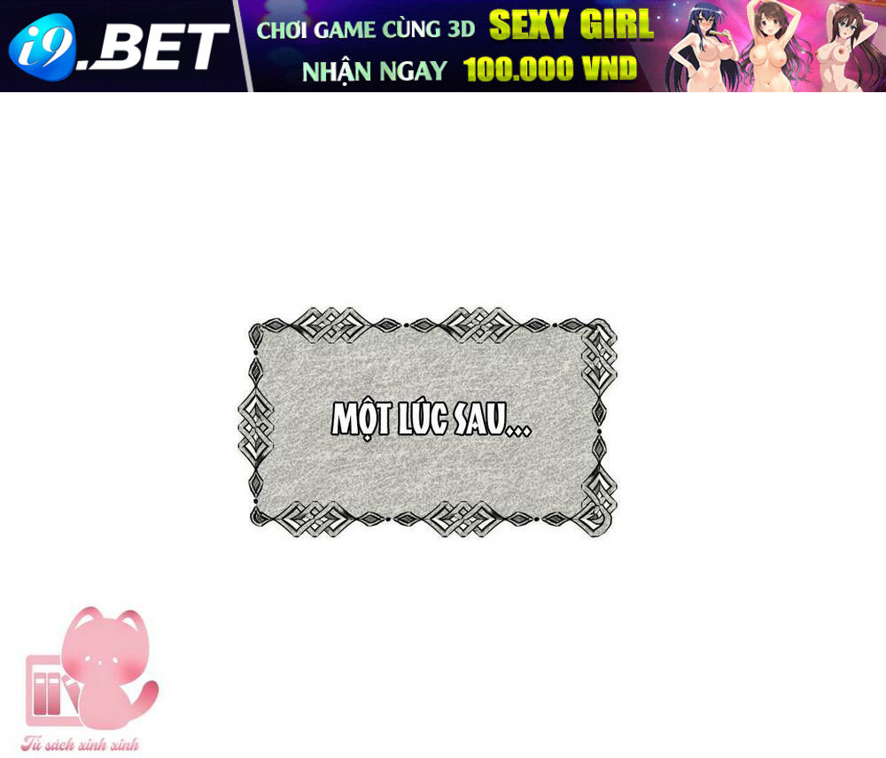 Đảo Phù Thủy Chương 3 Ảnh 25