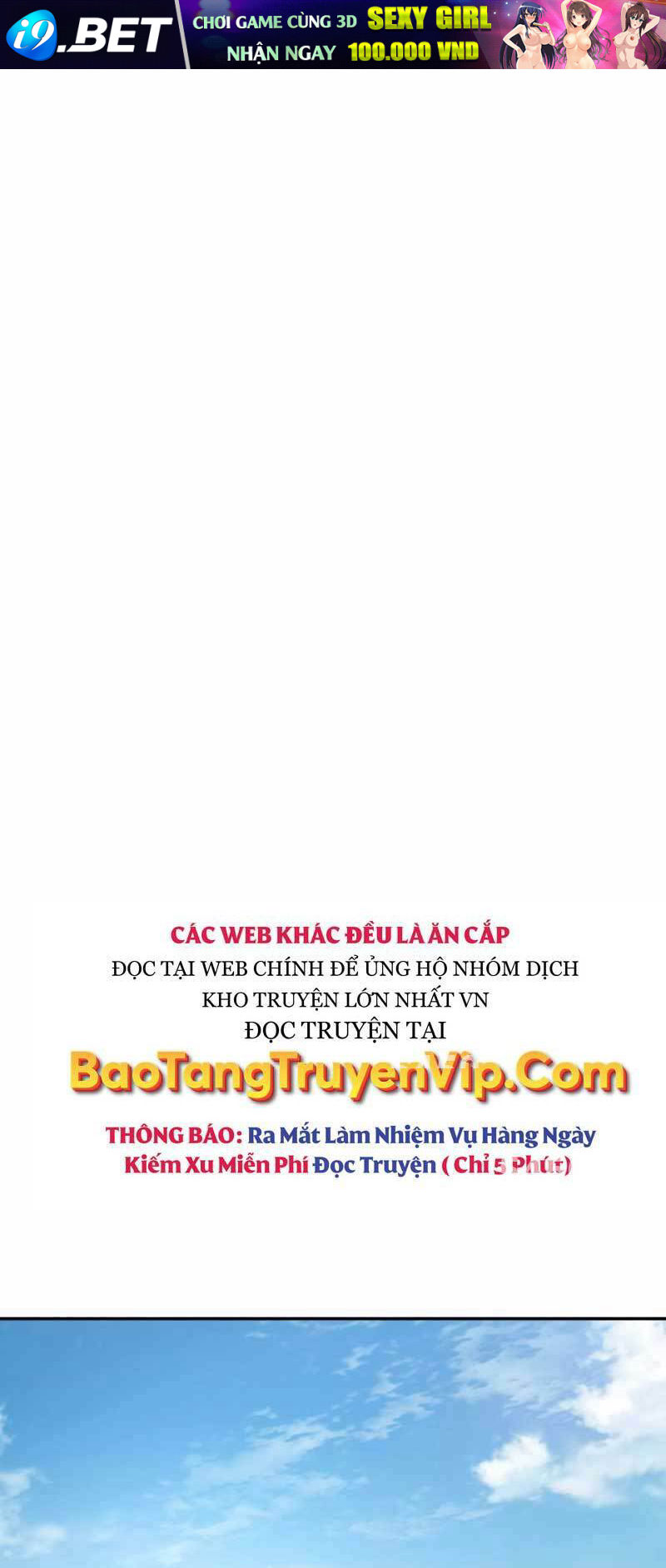 Tồn Tại Vĩnh Hằng Chương 67 Ảnh 2