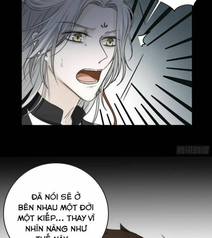 Nguyệt Trụy Trọng Minh Chương 14 Ảnh 46