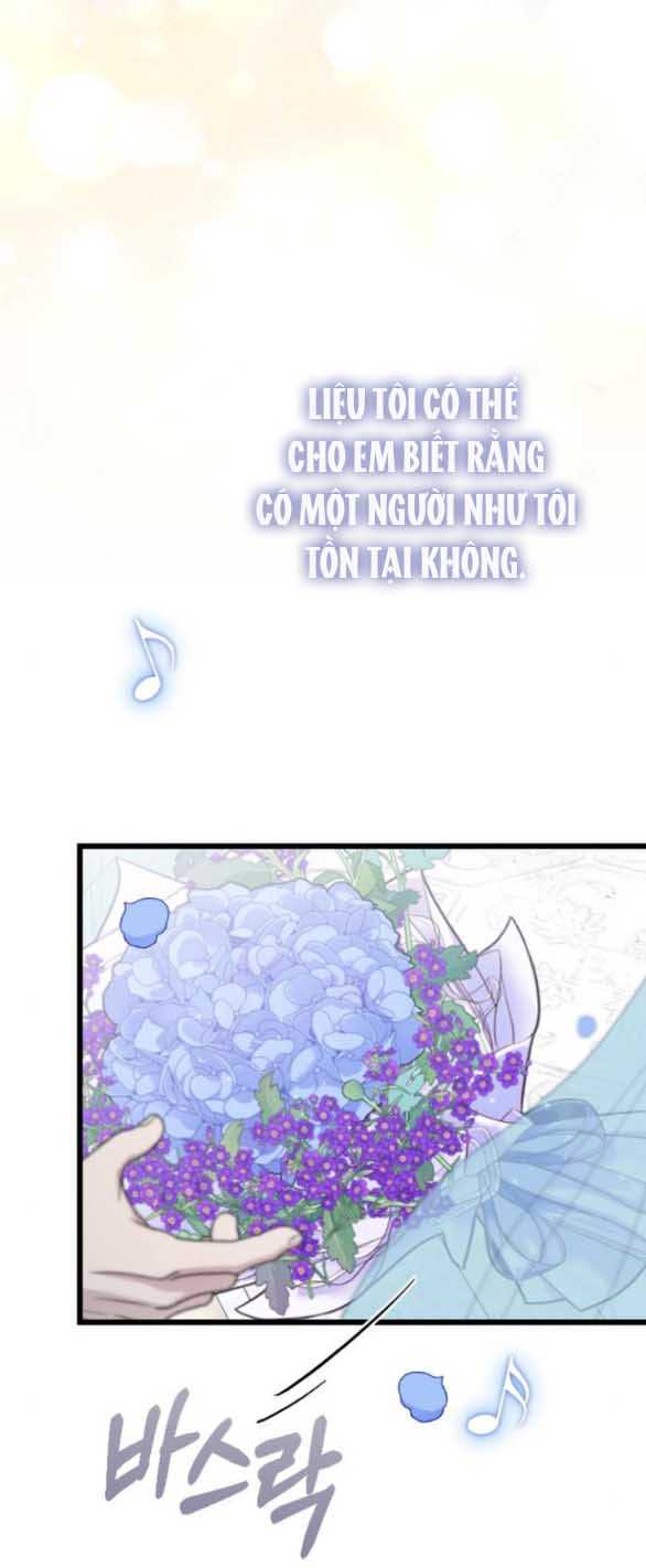 Kẻ Cưỡng Bức Yêu Quý Của Tôi Chương 24 Ảnh 94