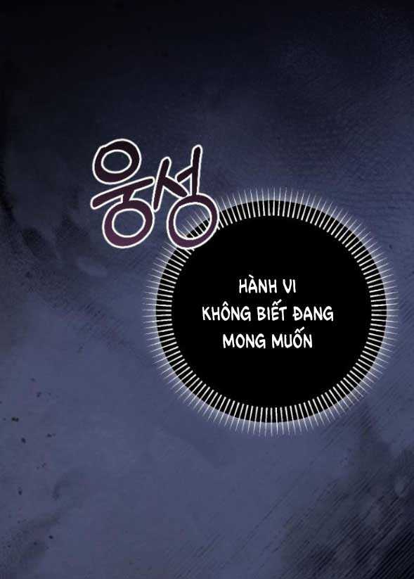 Kẻ Cưỡng Bức Yêu Quý Của Tôi Chương 24 Ảnh 21