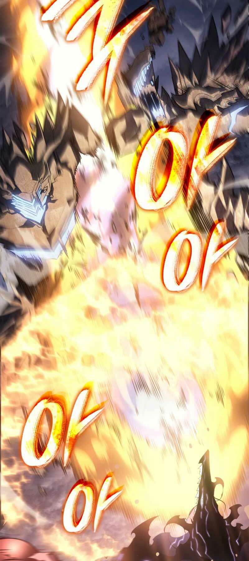Solo Leveling Ss3 Chương 5 Ảnh 43