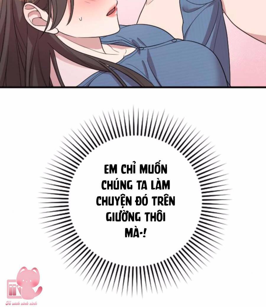 Cô Đi Mà Lấy Chồng Tôi Đi Chương 65 Ảnh 73