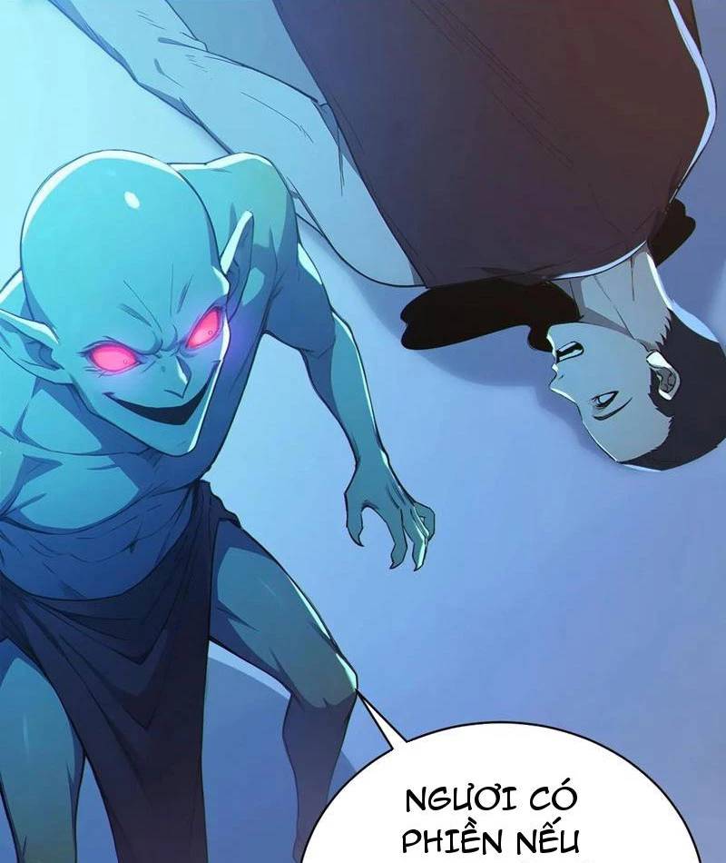 Ta Thật Sự Không Muốn Làm Thánh Tiên Chương 78 Ảnh 74