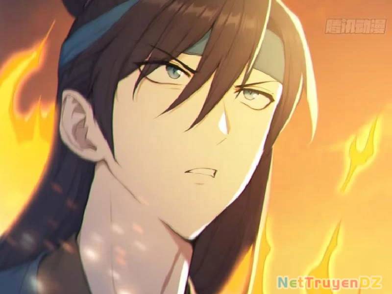 Ta Thật Sự Không Muốn Làm Thánh Tiên Chương 83 Ảnh 99