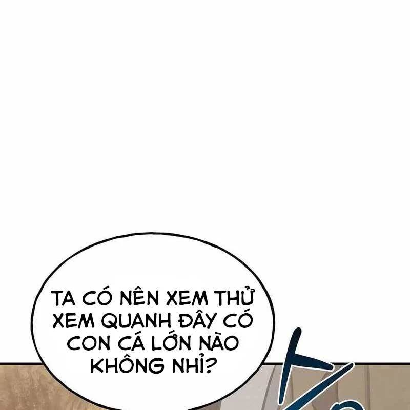 Làm Nông Dân Trong Tòa Tháp Thử Thách Chương 89 Ảnh 21