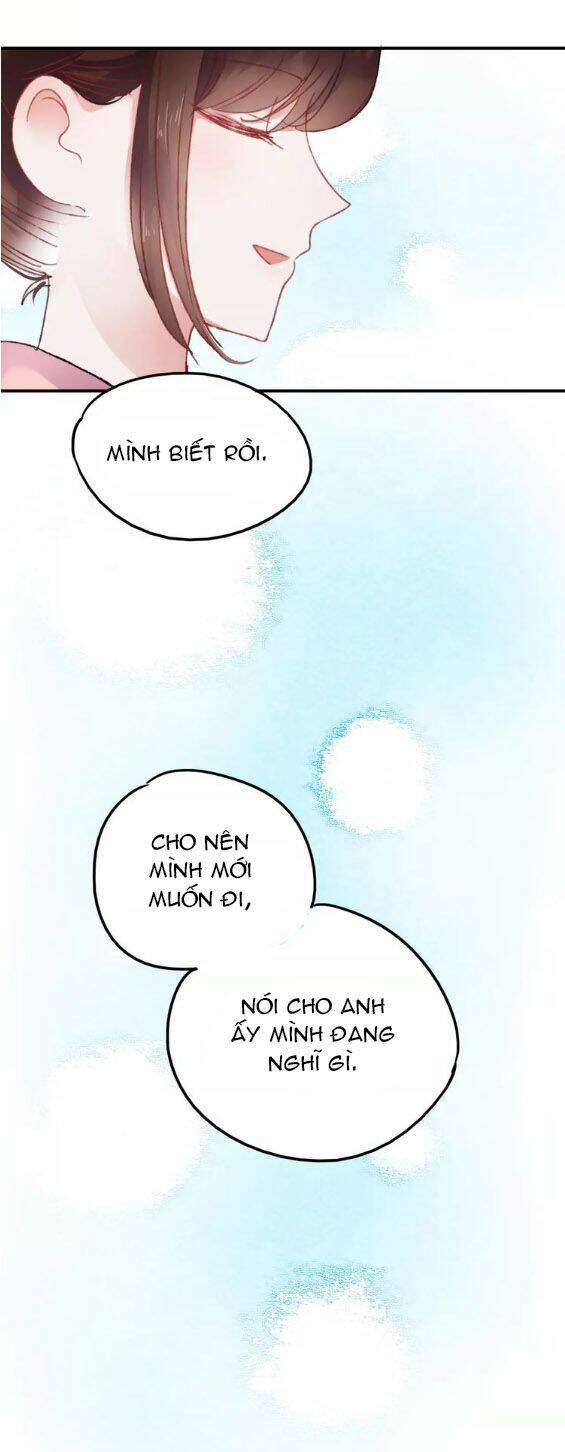 Hướng Tới Ánh Mặt Trời Chương 71 Ảnh 6