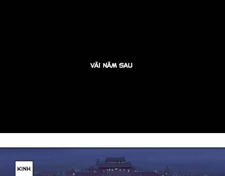Bạch Lý Hành Giả Chương 1 Ảnh 29