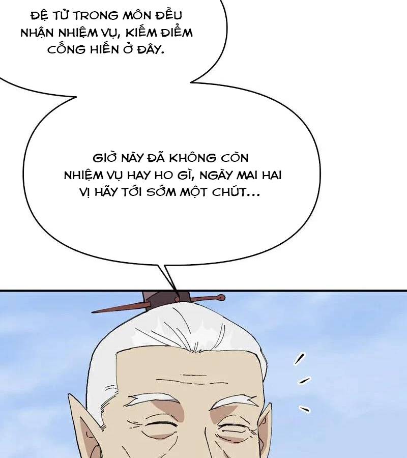Tối Cường Võ Hồn Hệ Thống Chương 257 Ảnh 14