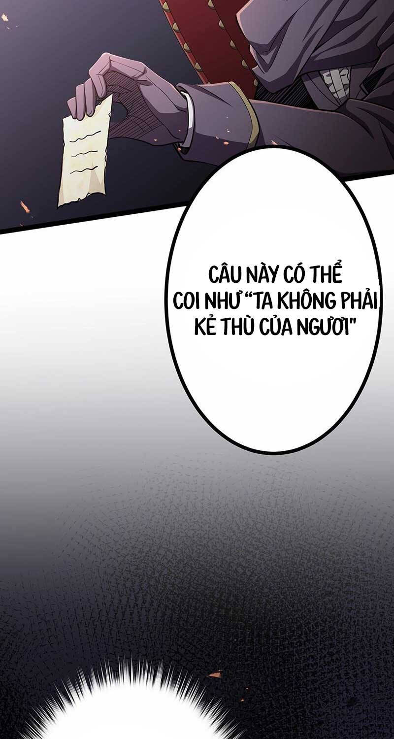 Phòng Thủ Hầm Ngục Chương 32 Ảnh 28