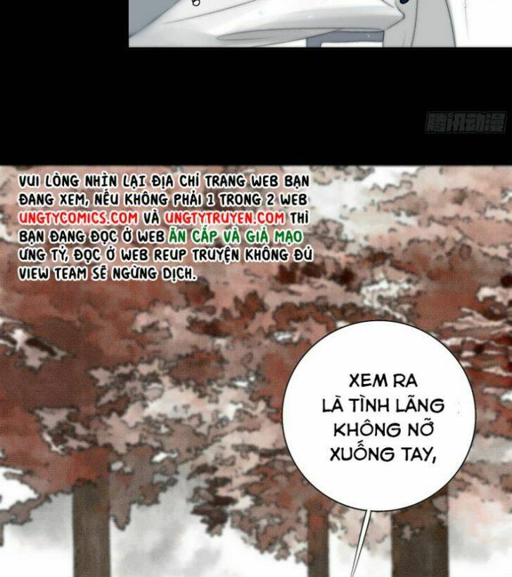 Nguyệt Trụy Trọng Minh Chương 14 Ảnh 32