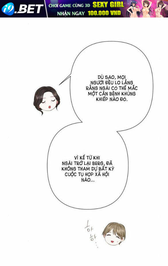 Bastian Chương 31.1 Ảnh 44