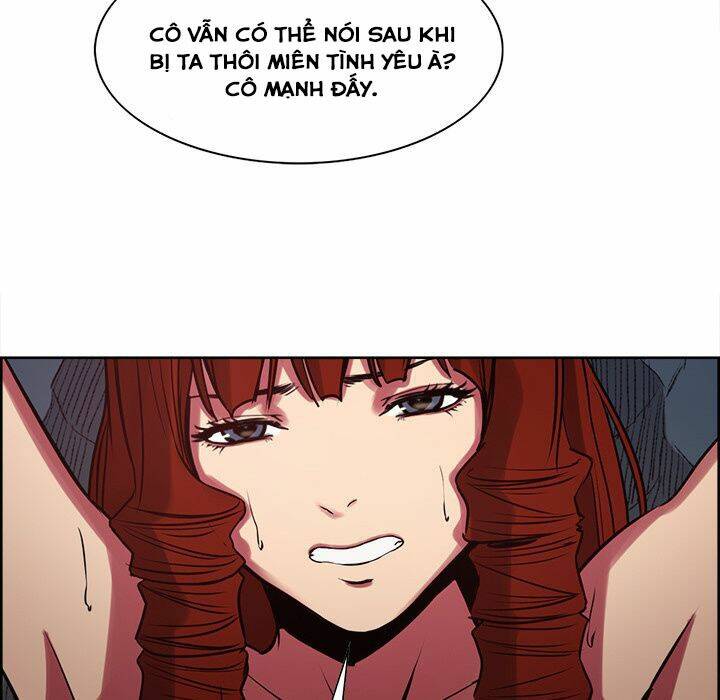 Dâm Hùng Chương 21 Ảnh 39