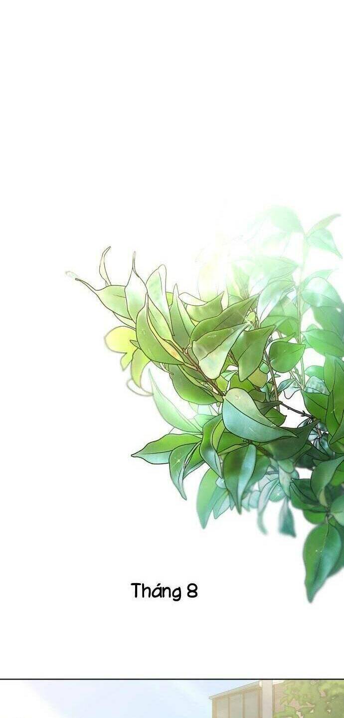 Ranh Giới Tình Yêu Chương 53 Ảnh 38
