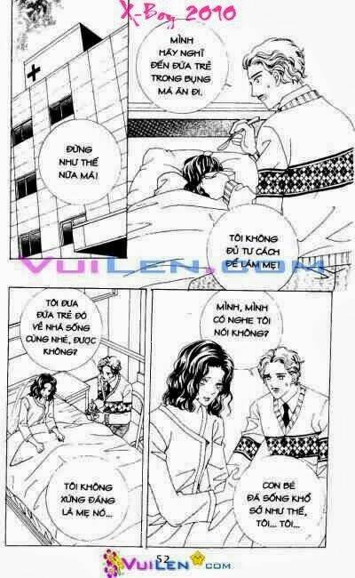 Cuộc Sống Của Tôi Chương 8 Ảnh 53