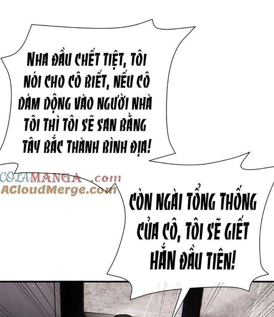 Cô Vợ Mang Thai Một Tặng Một Chương 300 Ảnh 39