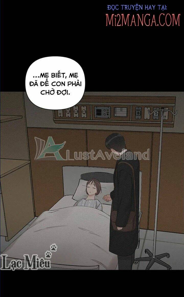 Baby Đến Rồi! Chương 68 Ảnh 28